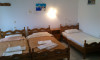 Galileo Tours Vila Ftelia Skiatos