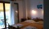 Galileo Tours Vila Ftelia Skiatos