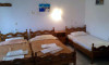 Galileo Tours Vila Ftelia Skiatos