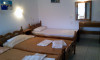 Galileo Tours Vila Ftelia Skiatos