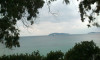 Galileo Tours Vila Ftelia Skiatos
