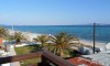 Vila Galini Superior Polihrono Leto Galileo tours