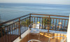 Vila Galini Superior Polihrono Leto Galileo tours