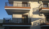 Vila Galini Superior Polihrono Leto Galileo tours
