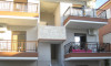 Vila Galini Superior Polihrono Leto Galileo tours