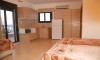 Vila Galini Superior Polihrono Leto Galileo tours