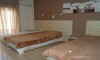 Vila Galini Superior Polihrono Leto Galileo tours