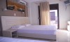 Vila Galini Superior Polihrono Leto Galileo tours