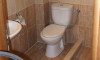 Vila Galini Superior Polihrono Leto Galileo tours