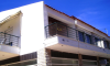 Vila George Polihrono Leto Galileo tours