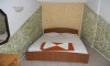 Vila George Polihrono Leto Galileo tours