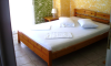 Vila George Polihrono Leto Galileo tours