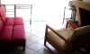 Vila George Polihrono Leto Galileo tours
