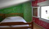 Vila George Polihrono Leto Galileo tours