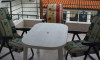 Vila George Polihrono Leto Galileo tours