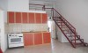 Vila George Polihrono Leto Galileo tours