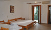 Galileo tours Vila Glyfoneri Skiatos