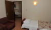 Grand Milano Sarimsakli Galileo tours