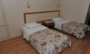 Grand Milano Sarimsakli Galileo tours