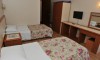 Grand Milano Sarimsakli Galileo tours