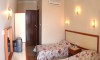 Grand Milano Sarimsakli Galileo tours