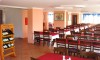 Grand Milano Sarimsakli Galileo tours