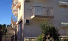 Vila Harmony Sivota Galileo Tours