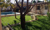 Vila Harmony Sivota Galileo Tours