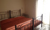 Vila Harmony Sivota Galileo Tours