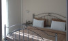 Vila Harmony Sivota Galileo Tours