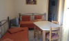Vila Harmony Sivota Galileo Tours