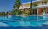 Hotel Ikaros Laganas Galileo Tours
