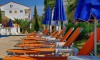 Hotel Ikaros Laganas Galileo Tours