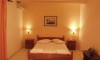 Hotel Ikaros Laganas Galileo Tours