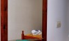 Hotel Ikaros Laganas Galileo Tours