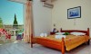 Hotel Ikaros Laganas Galileo Tours