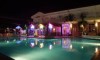 Hotel Ikaros Laganas Galileo Tours
