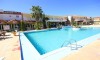 Hotel Ikaros Laganas Galileo Tours