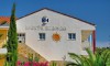 Hotel Ikaros Laganas Galileo Tours