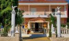 Hotel Ikaros Laganas Galileo Tours