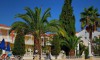 Hotel Ikaros Laganas Galileo Tours