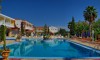 Hotel Ikaros Laganas Galileo Tours