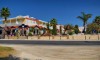 Hotel Ikaros Laganas Galileo Tours