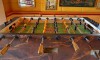Hotel Ikaros Laganas Galileo Tours