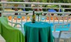 Hotel Ikaros Laganas Galileo Tours