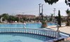 Hotel Ikaros Laganas Galileo Tours