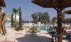 Hotel Ikaros Laganas Galileo Tours