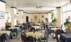 Hotel Ikaros Laganas Galileo Tours