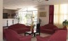 Hotel Ikaros Laganas Galileo Tours