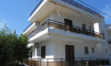 Galileo Tours Vila Ioannis Pefki